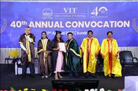 VIT 5 (165)